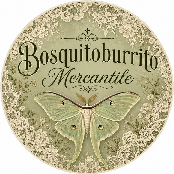 bosquitoburrito